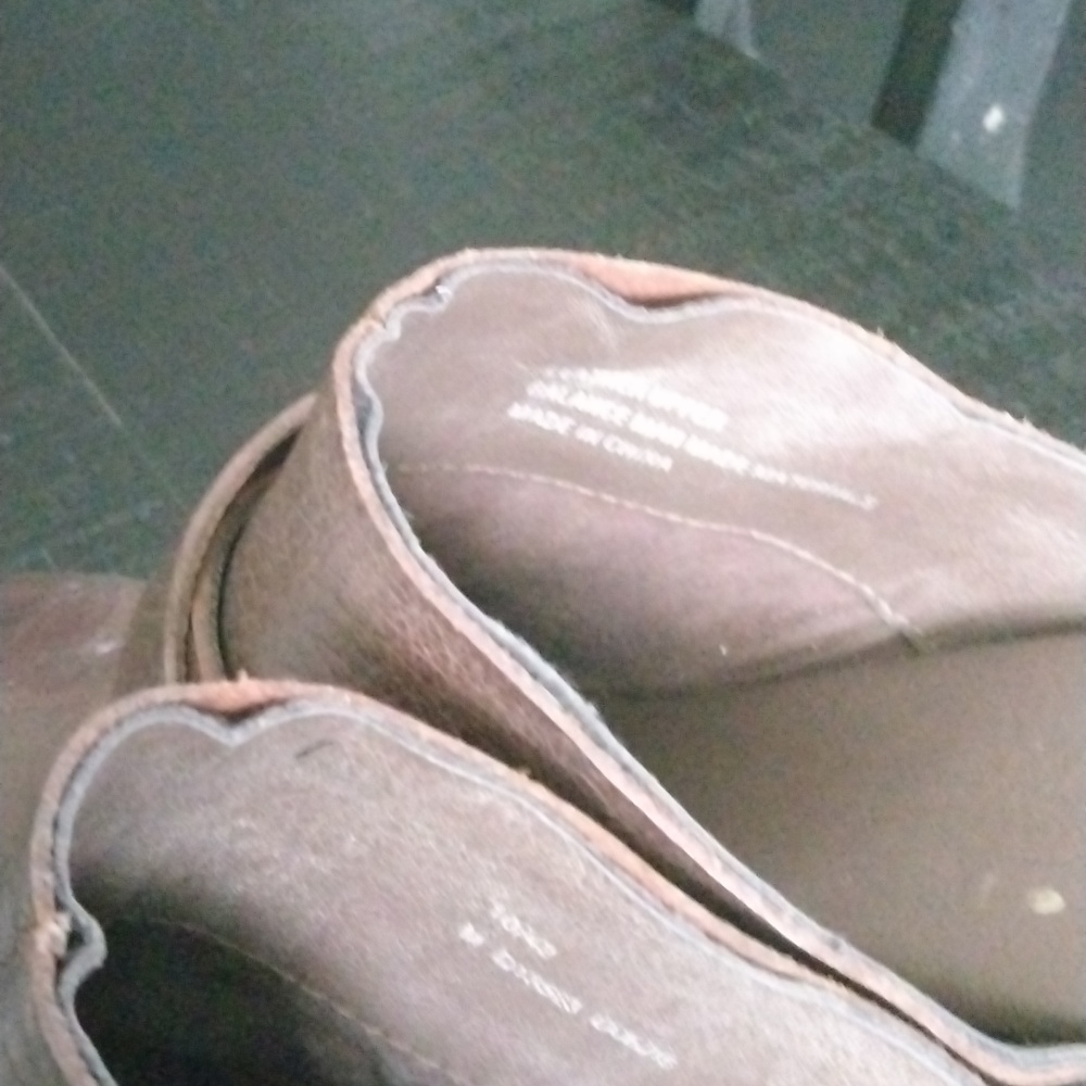 KORK EASE CLOGS - Picture 10 of 11
